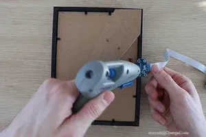 点击放大 图片