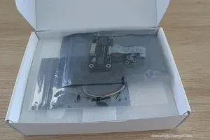 点击放大 图片
