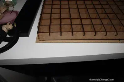 点击放大 图片