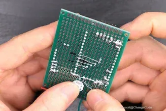 点击放大 图片