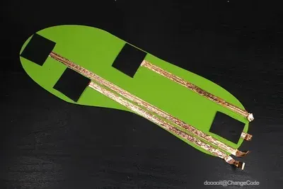 点击放大 图片