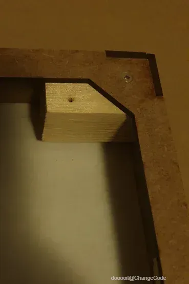点击放大 图片