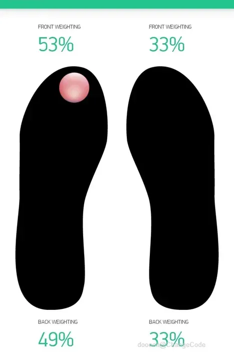 点击放大 图片