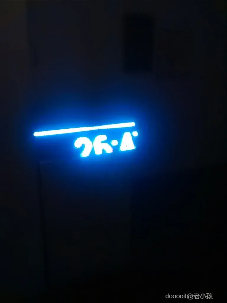 点击放大 图片
