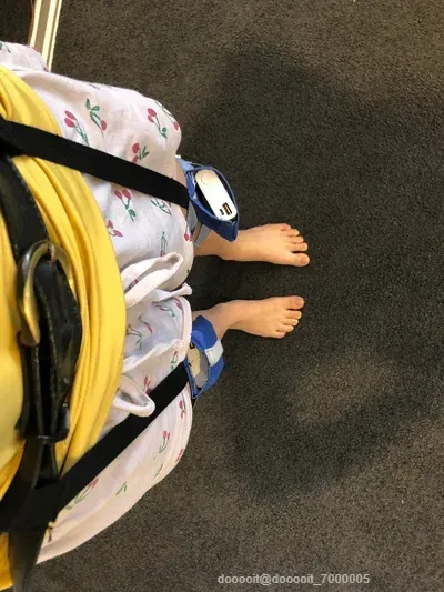 点击放大 图片