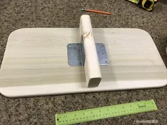 点击放大 图片