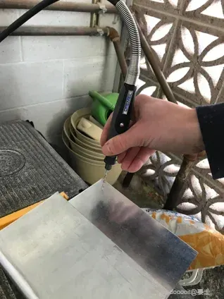 点击放大 图片