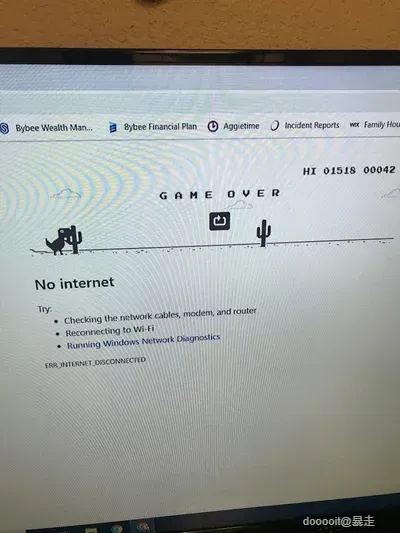 点击放大 图片