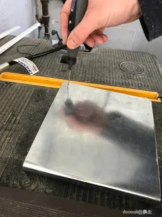 点击放大 图片