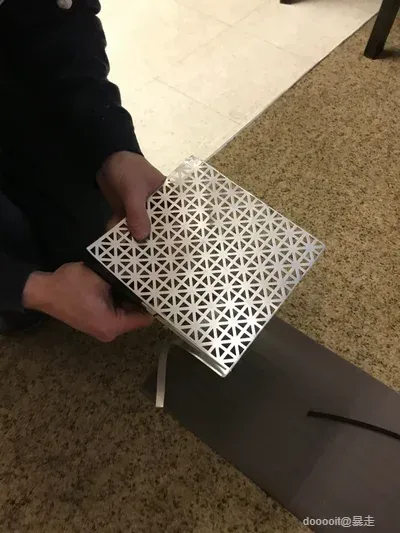 点击放大 图片