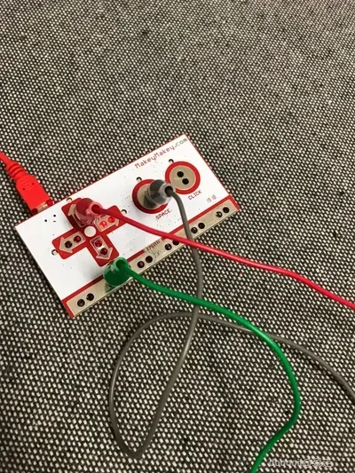 点击放大 图片
