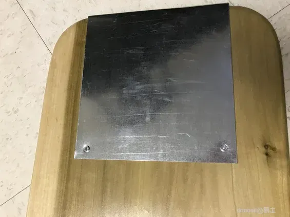 点击放大 图片