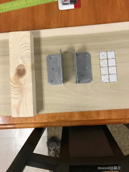 点击放大 图片