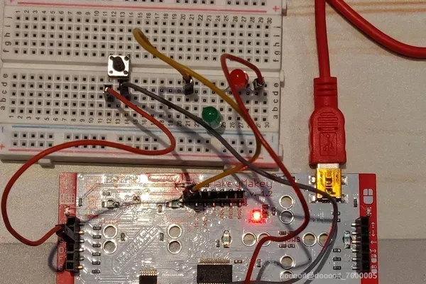 点击放大 图片