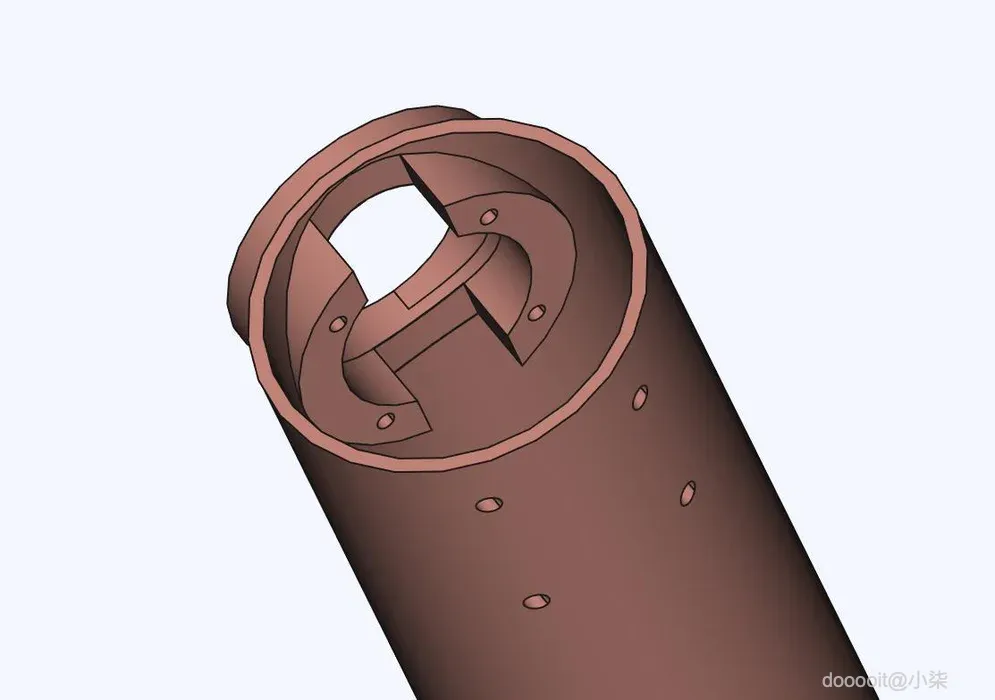 点击放大 图片