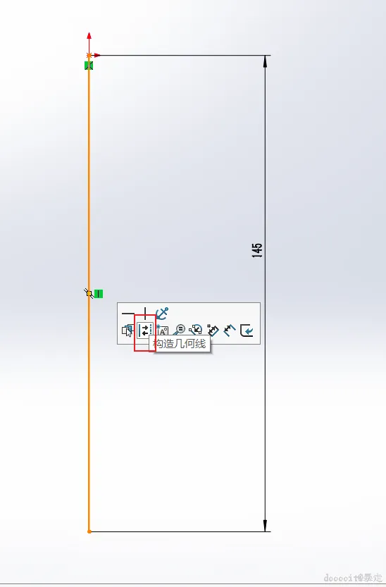 点击放大 图片