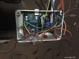 点击放大 图片
