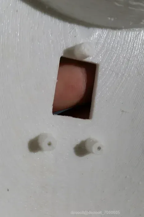 点击放大 图片