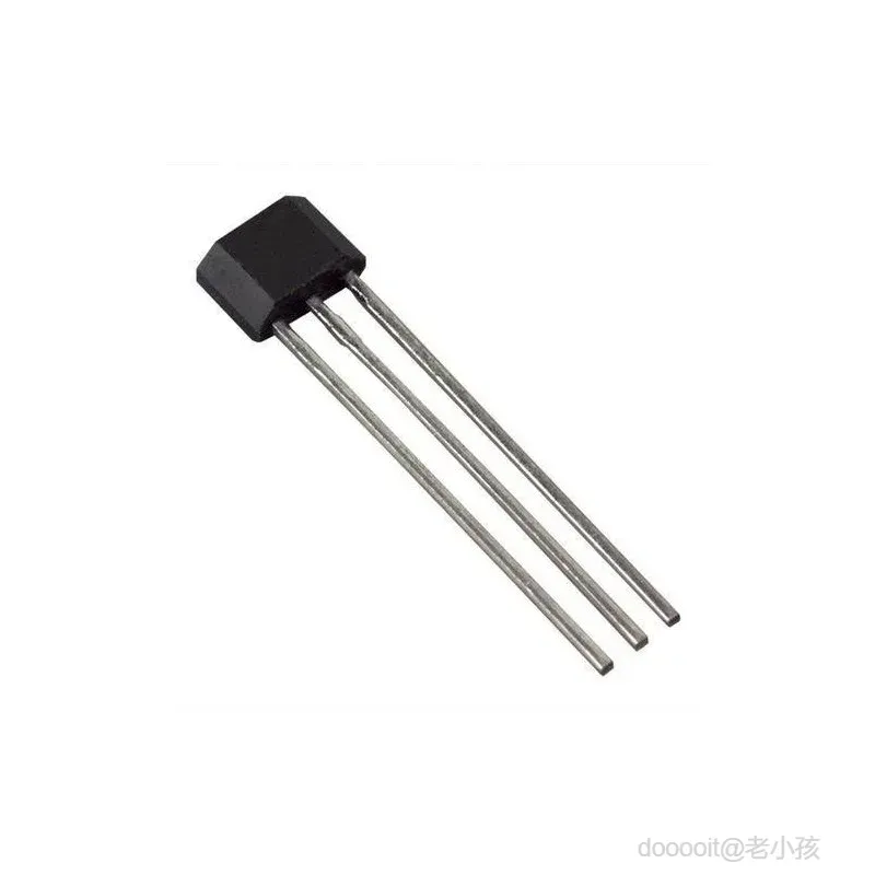点击放大 图片