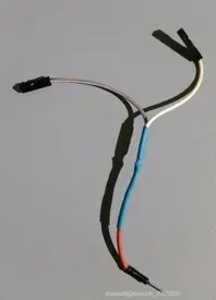 点击放大 图片