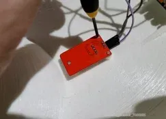 点击放大 图片