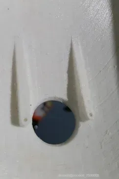 点击放大 图片