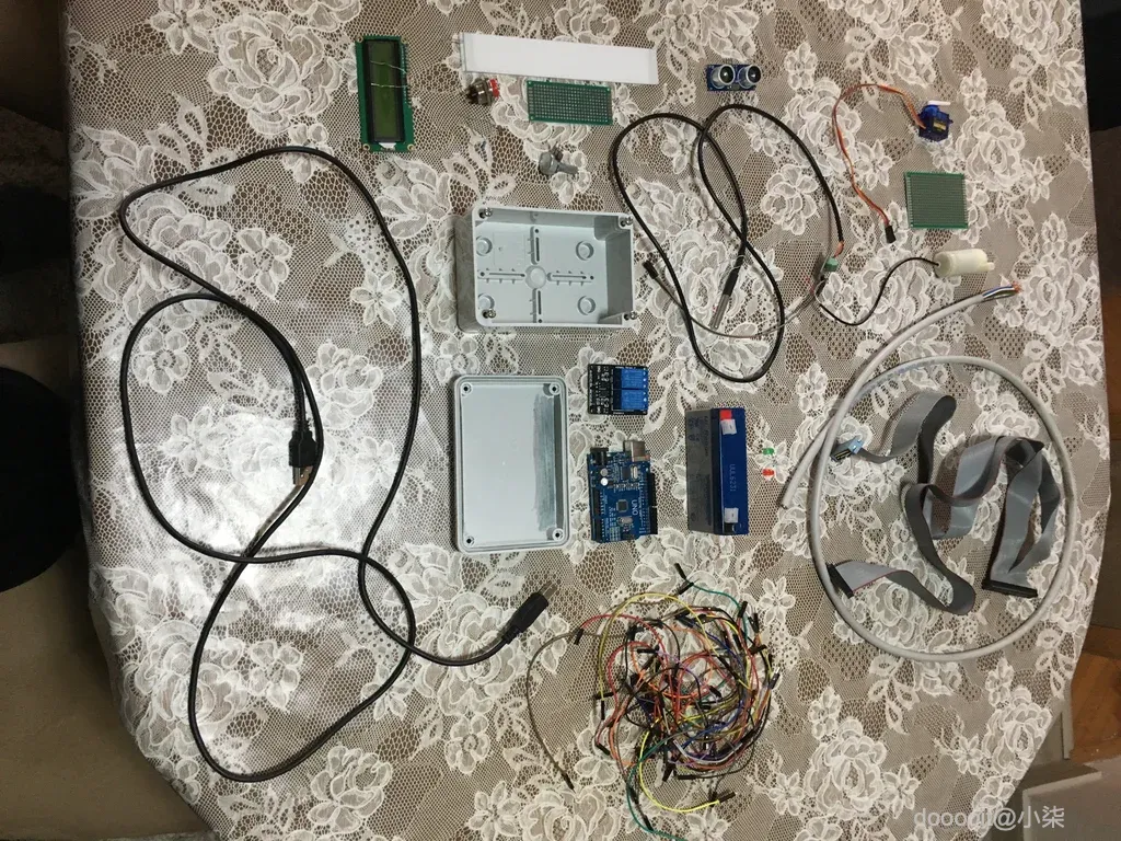 点击放大 图片