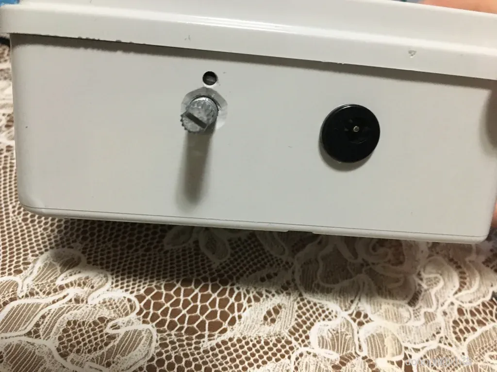 点击放大 图片
