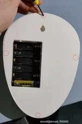点击放大 图片