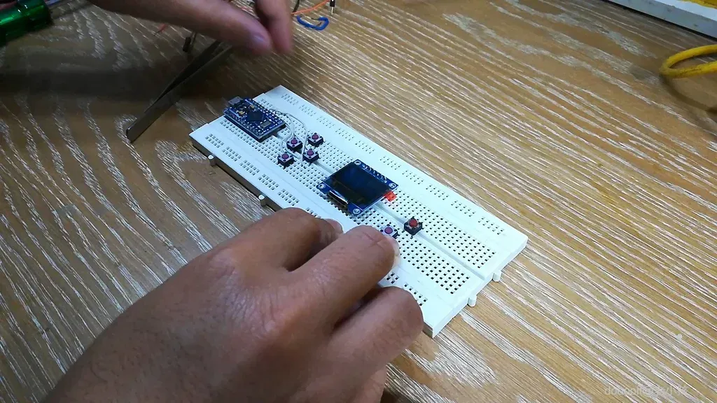 点击放大 图片