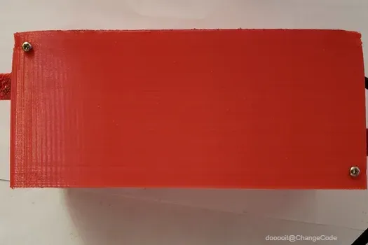 点击放大 图片