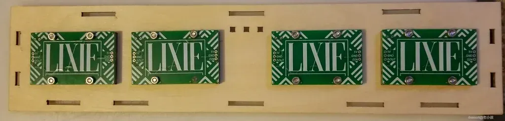 点击放大 图片