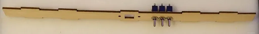 点击放大 图片