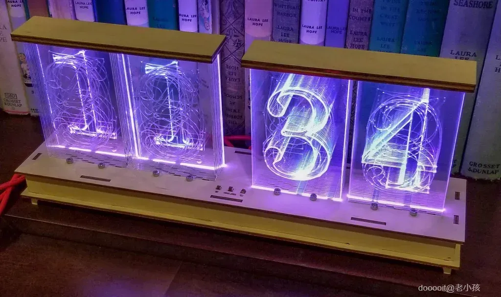 点击放大 图片