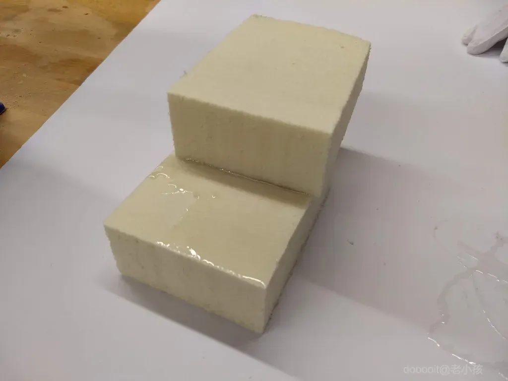 点击放大 图片