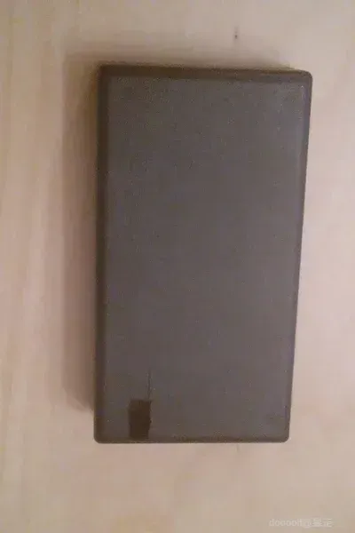 点击放大 图片
