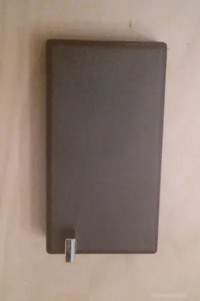 点击放大 图片