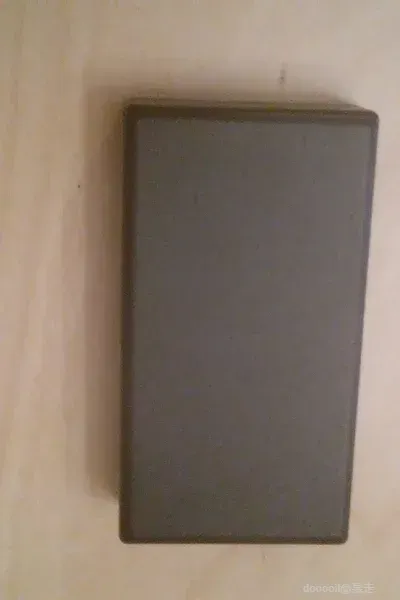 点击放大 图片