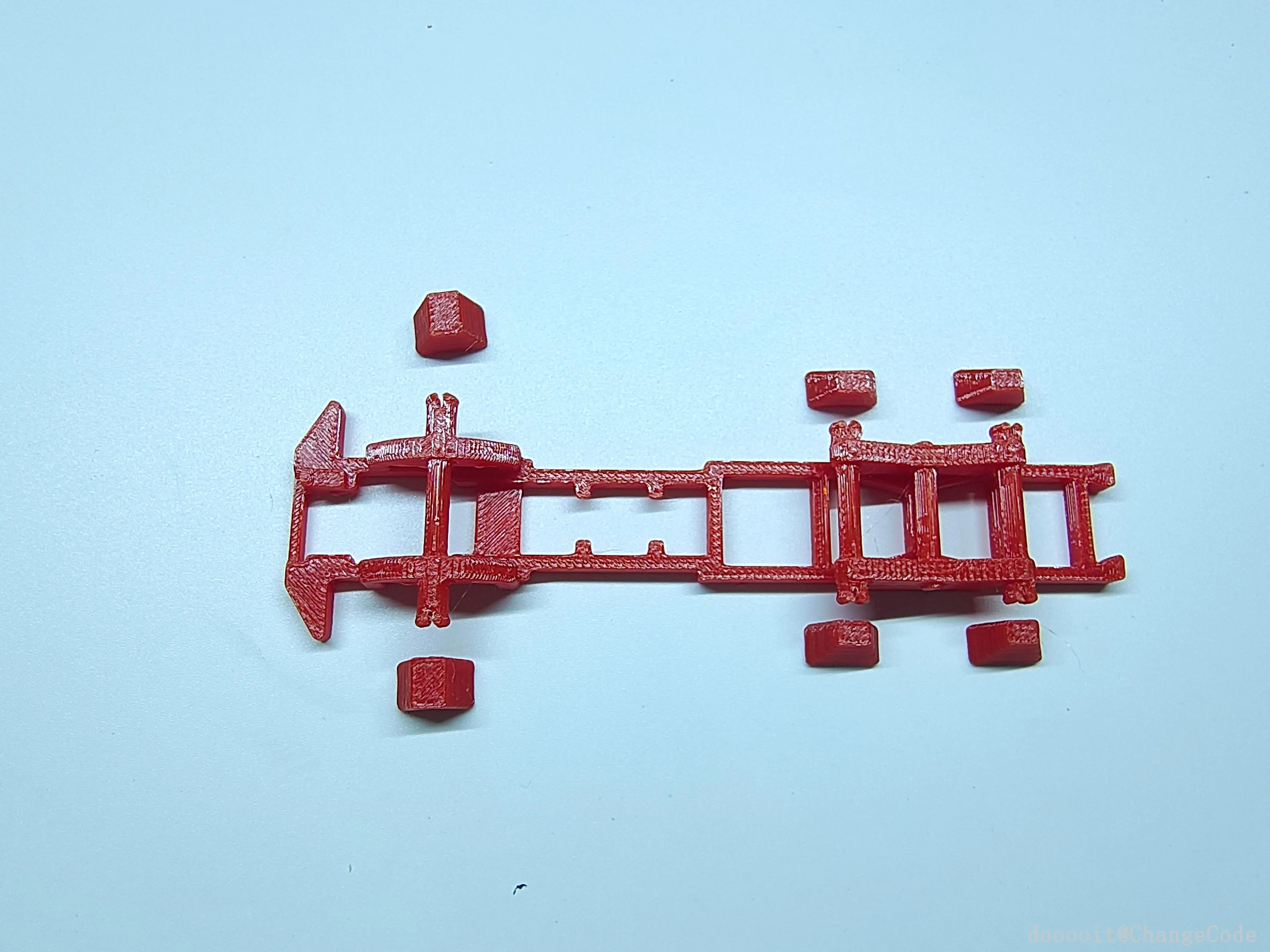 点击放大 图片
