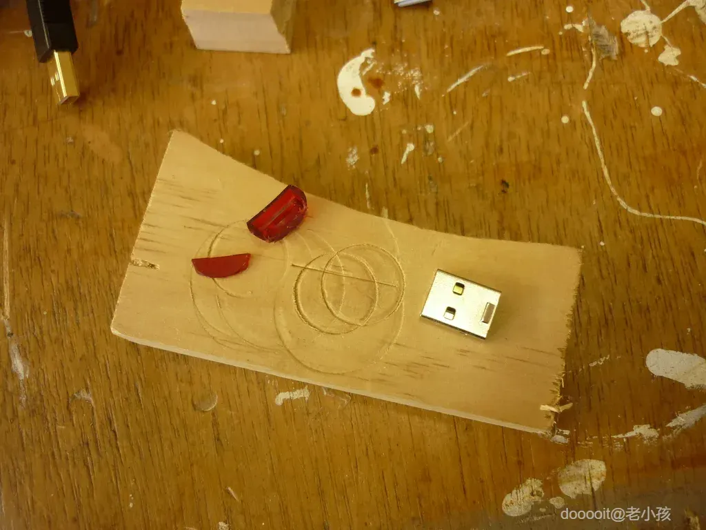 点击放大 图片