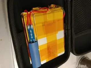 图片