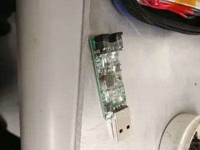 点击放大 图片