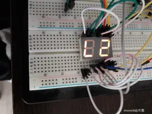 点击放大 图片
