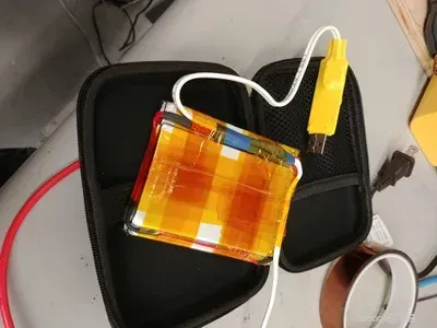 点击放大 图片