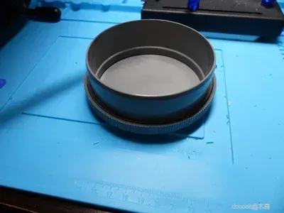 点击放大 图片