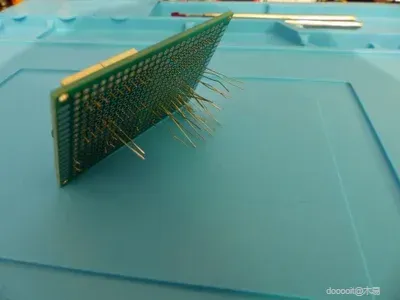 点击放大 图片