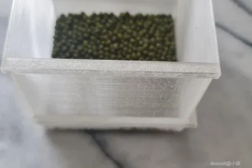 点击放大 图片