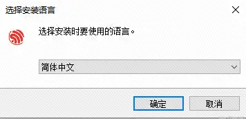 点击放大 图片