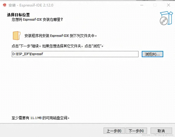 点击放大 图片