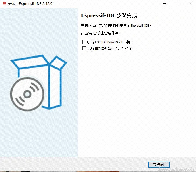 点击放大 图片